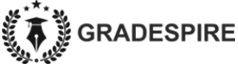 Gradespire Logo