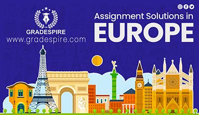 assignment abroad europe