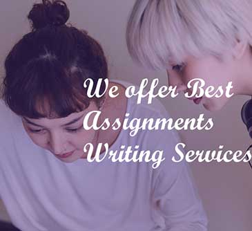 online assignment help online assignment help