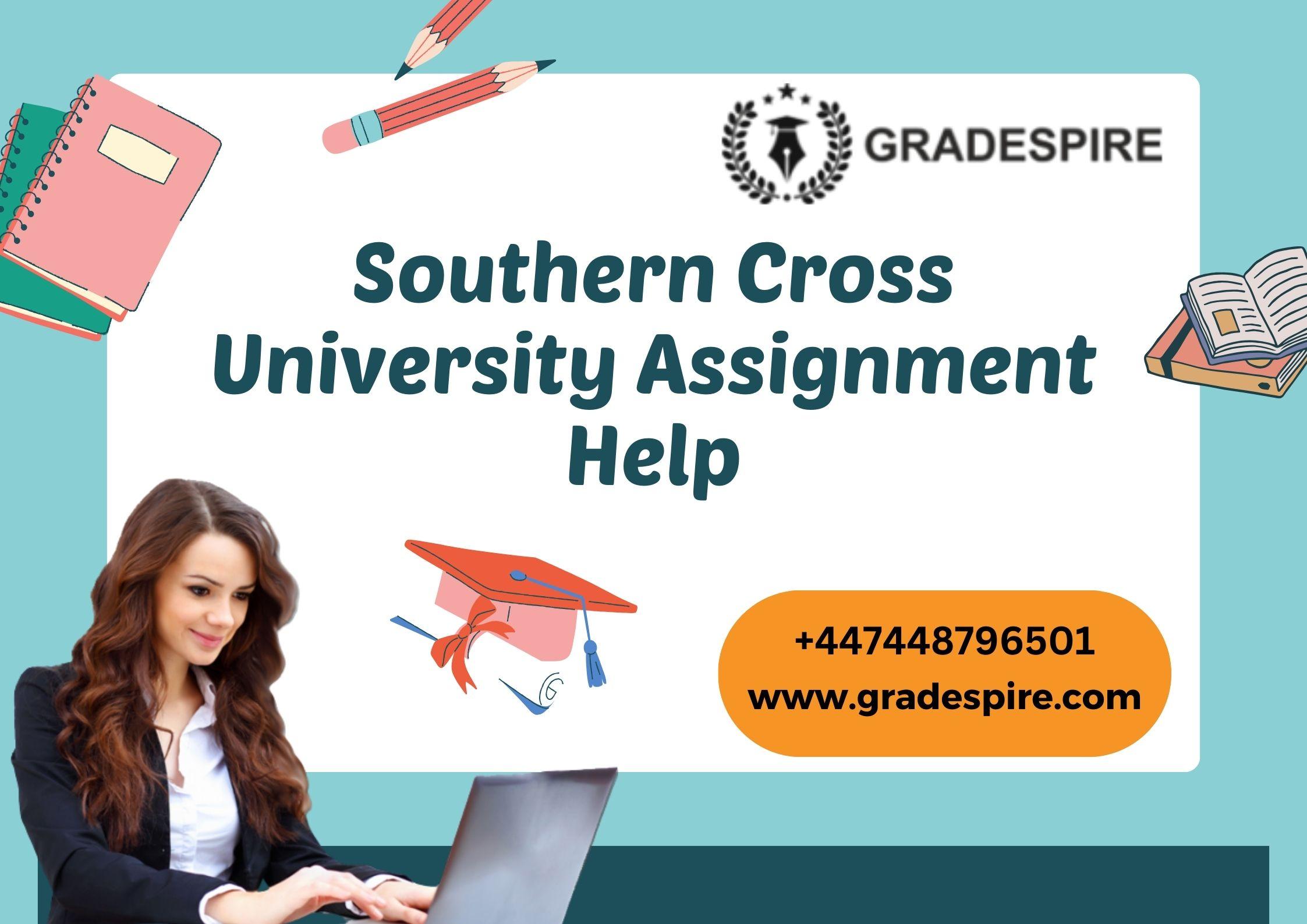 southern cross university assignment help expertsminds com