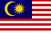 malaysia country flag