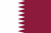 qatar country flag