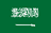 saudiarabia country flag