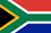 south-africa country flag