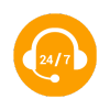 24ssupport icon