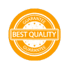 Quality assurance icon