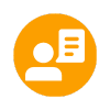 Tell Us What You Need Tell Us What You Need icon