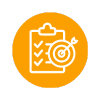 original work icon
