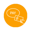 pay for assignment pay for assignment icon