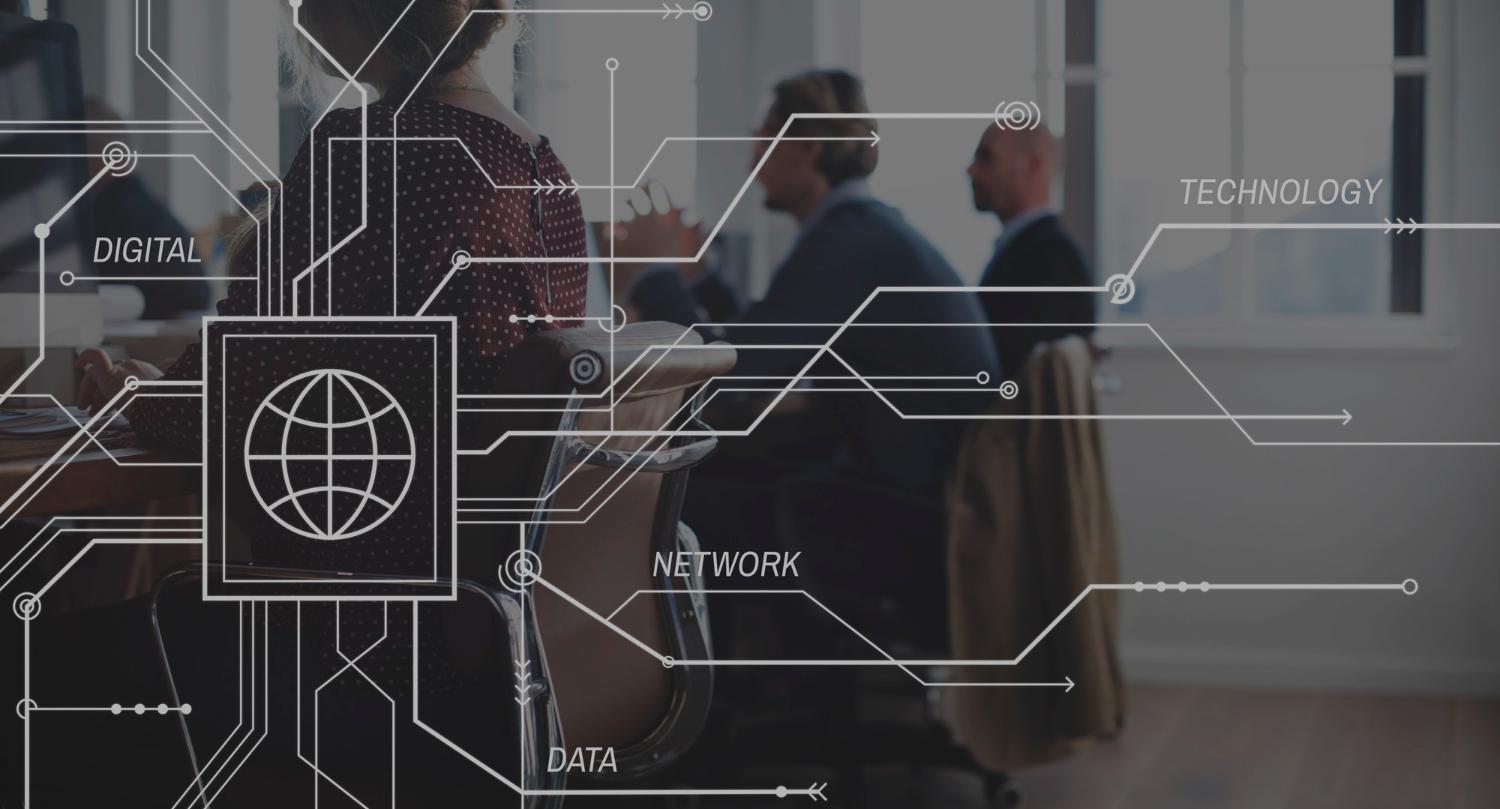 IT Networking and Communication