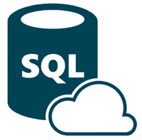 sql 